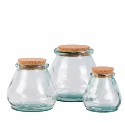 GRIP Huilier Noir, Transparent