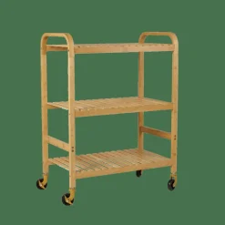 HELGE Desserte Naturel