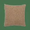 HUGO Coussin Beige