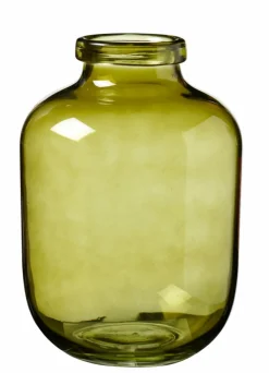 HYMNE Branche Décorative