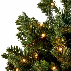 HYMNE Branche Décorative