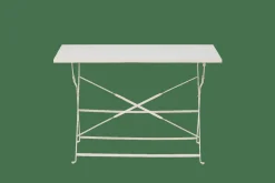 IMPERIAL Table Bistrot