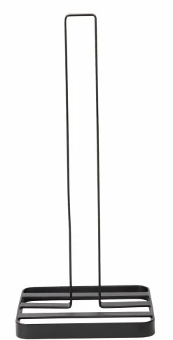 INDUSTRIA Raclette Vitre Noir