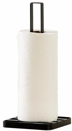 INDUSTRIA Raclette Vitre Noir