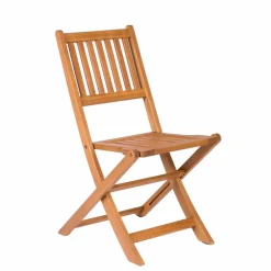 ISLAND ECO Coussin De Jardin Chaise Longue Aqua