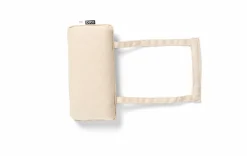 ISLAND ECO Coussin De Jardin Chaise Longue Aqua