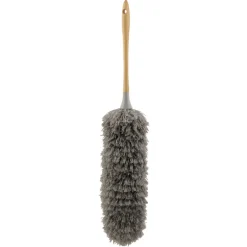 JASMIN Brosse Gris