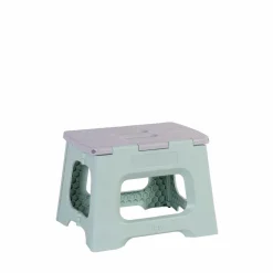 JASMIN Tapis égouttoir Gris