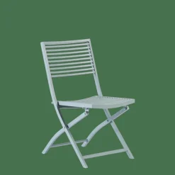 JESSE Ensemble Bistrot Carré Vert