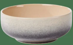 JESSIE GREY Bol Gris