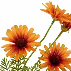 KENDI Déco Terre Cuite