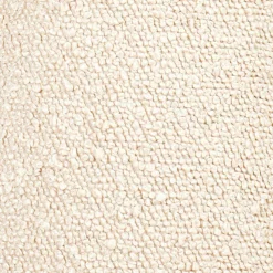 KREPI Abat-jour Beige