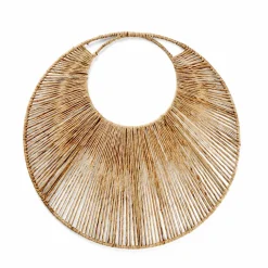 KYO Décoration Murale Naturel