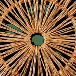 KYO Décoration Murale Naturel