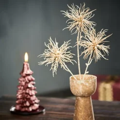 LAGURUS Lagure Ovale Naturel