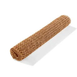 LINDE Set De Table Naturel