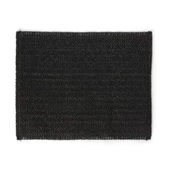 LINDE Vase Brun Clair