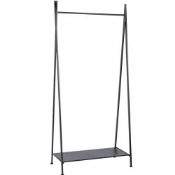 LINOLUX Boîte De Rangement Avec Couvercle Beige