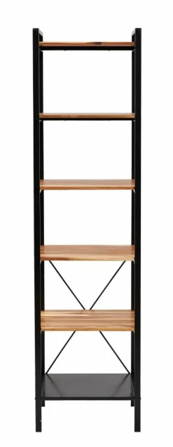 LINOLUX Boîte De Rangement Avec Couvercle Beige