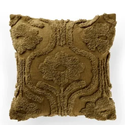 LISETTE Coussin Multicolore