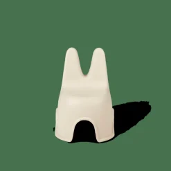 LOLA Chaise Pour Enfants Sable