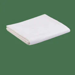 LUXALIN Nappe Naturel