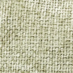 LUZANNE Coussin Vert