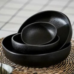 MAGMA Bol 21 CL Noir