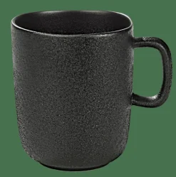 MAGMA Mug 35 CL Noir