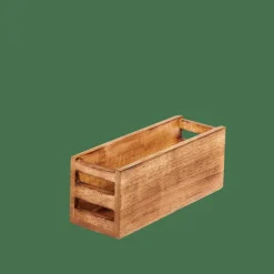 MANGO Petit Bac Naturel