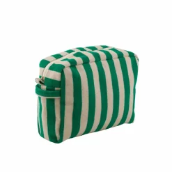 MARIO Trousse De Toilette Rouge