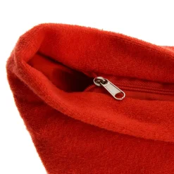 MARIO Trousse De Toilette Rouge