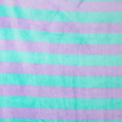 MATTEUS Coussin Multicolore