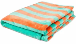 MATTEUS Coussin Multicolore