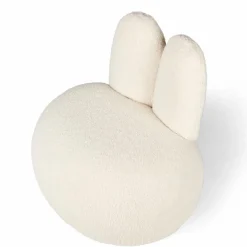 MIKA Chaise Pour Enfants Sable