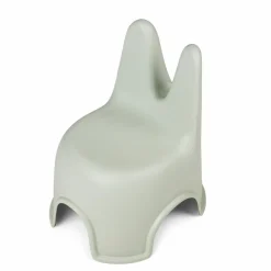 MIKA Chaise Pour Enfants Vert