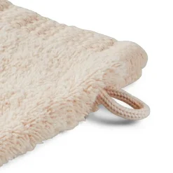 MINERAL Gant De Toilette Crème