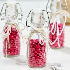 MINI Bouteille 11 CL