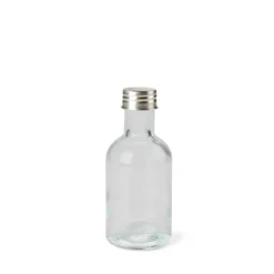MINI Pot 12,5 CL Transparent