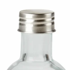 MINI Pot 12,5 CL Transparent