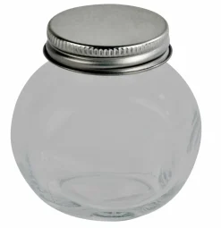 MINI Pot 12,5 CL Transparent