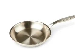 MINI STEW Mini Cocotte Noir