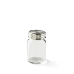 MINIMI Bocal 21 CL Transparent