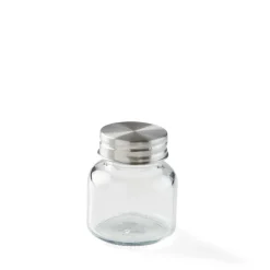 MINIMI Bocal 21 CL Transparent