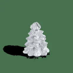 MINNY Porte-nom Argent