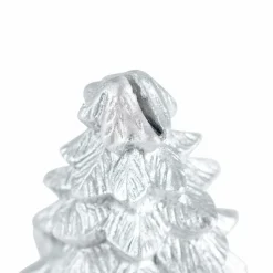 MINNY Porte-nom Doré