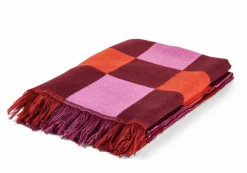 MODULAR SAND Panier En Fil Beige