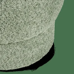 MOSS Pouf Vert