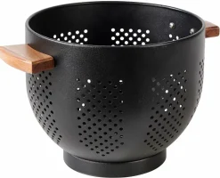 MULINO Passoire Tamis Métal