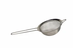 MULINO Passoire Tamis Métal